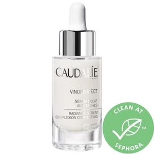 Caudalie Vinoperfect Serum